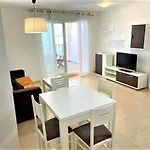 Grao De Ref. 041 Apartment
