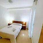 Apartment Grao De Ref. 041 Moncófar