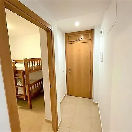 Grao De Ref. 041 * Moncofa (Moncófar)