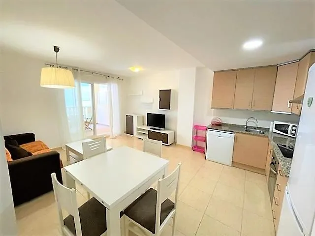 Grao De Ref. 041 * Moncofa (Moncófar)