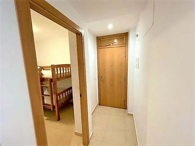 Grao De Ref. 041 * Moncofa (Moncófar)