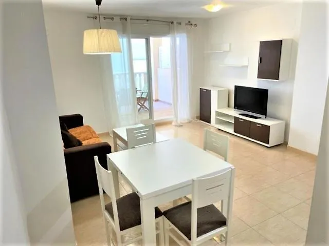 Grao De Ref. 041 Apartamento