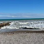Grao De Ref. 041 شقة Moncófar