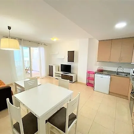 Grao De Ref. 041 * Moncófar