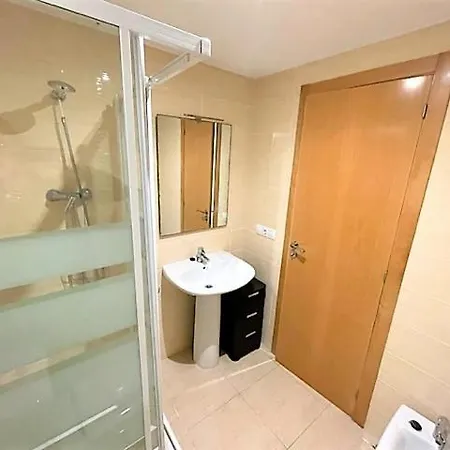 Grao De Ref. 041 Moncófar