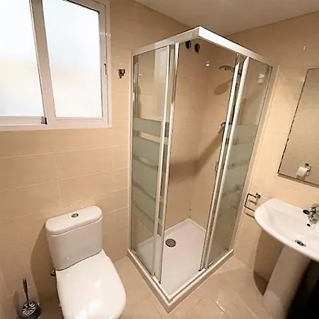 Grao De Ref. 041 Moncófar