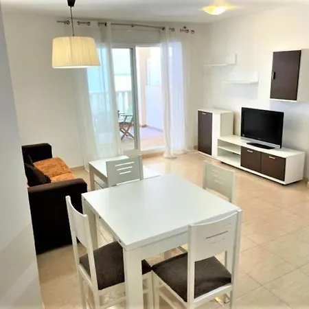 Grao De Ref. 041 Appartement