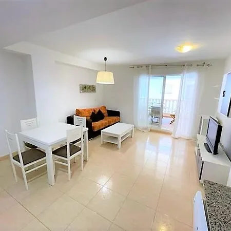 Grao De Ref. 041 Appartement *