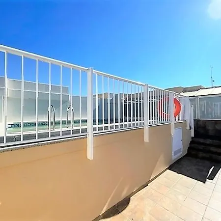 Grao De Ref. 041 * Moncófar