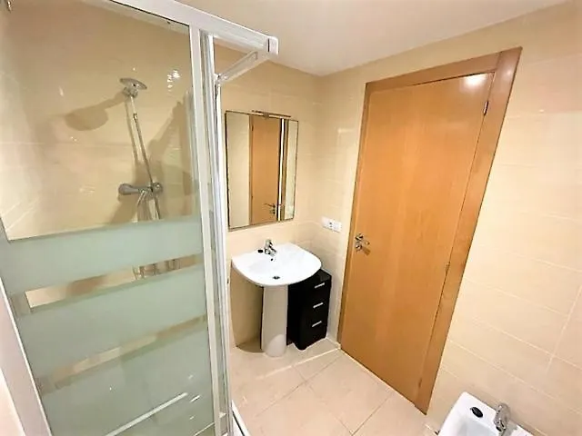 Grao De Ref. 041 Moncófar