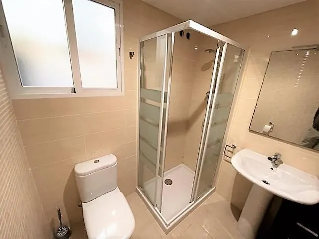 Grao De Ref. 041 Moncófar