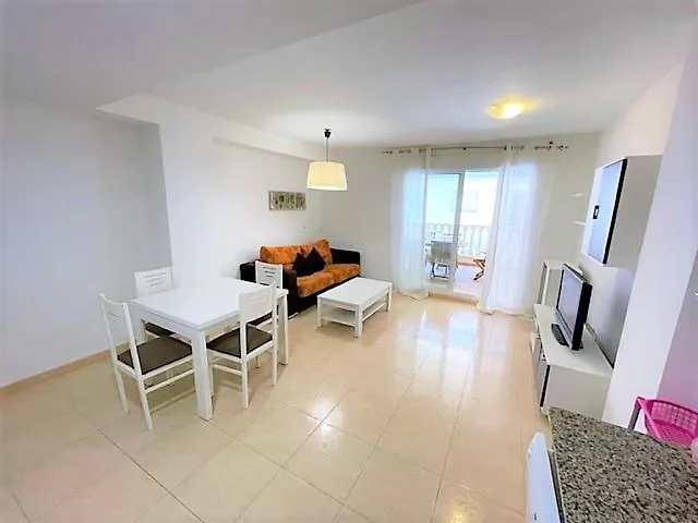 Grao De Ref. 041 Appartamento *