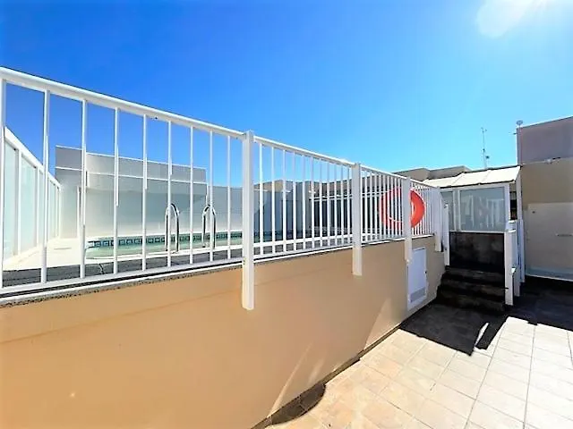Grao De Ref. 041 * 蒙科法尔